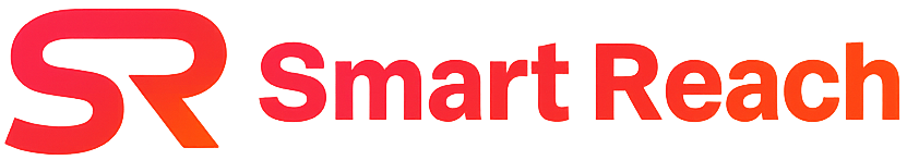 Smart Reach AI
